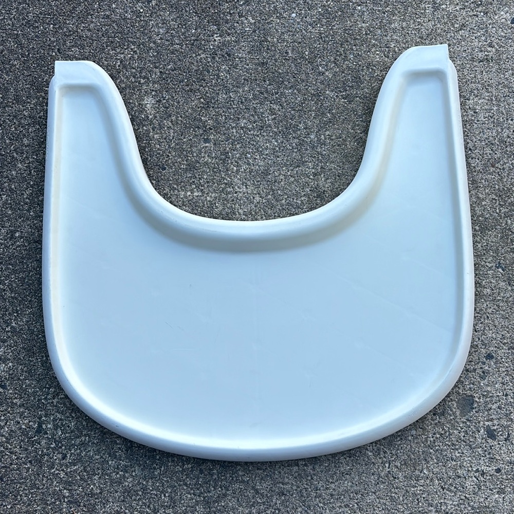 Stokke Tripp Trapp Baby Tray